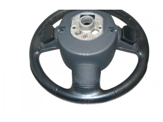 Volant Audi Q7 4L 2008 61711340B00, 4F0124A