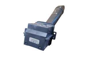 Ручка стеклоочистителей 9452391, 02W25A Volvo V70