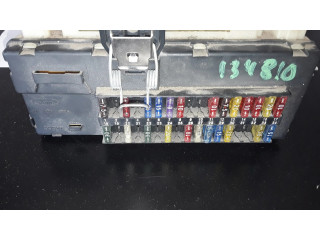 Блок предохранителей 96AG14A073DA   Ford Escort    