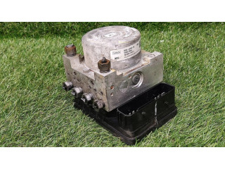 Блок АБС DG9C2C405FB Ford Fusion II 2013-- года