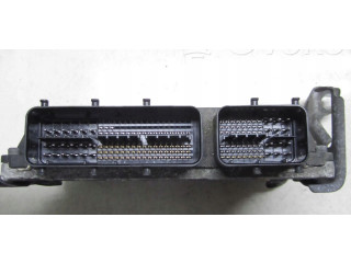 Řídící jednotka 8966105F21 Toyota Avensis T270 2012