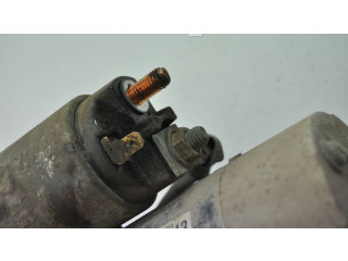 Стартер 23300AA620   Subaru Forester SH