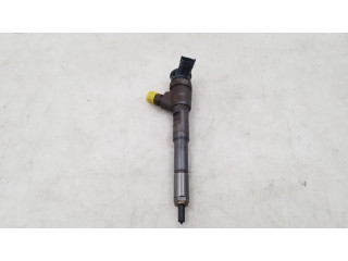 Форсунка H8201108033    Dacia Dokker для дизельного двигателя K9K 612 1.5