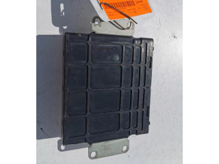 Комплект блоков управления MR420700, MR420700 E2T73675 Mitsubishi Space Runner