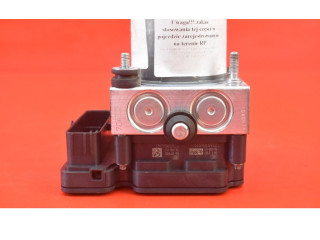 Блок ABS HX73-14F447-AF, HX73-14F447-AF   Jaguar XE