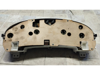 Přístrojová deska Chrysler 300M 2001 P05026411AA, 70113R