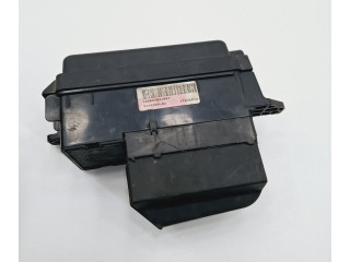 Блок предохранителей 3449504 Mini One - Cooper Coupe R56