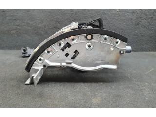 Дисплей    4E0857273F   Audi A8 S8 D3 4E