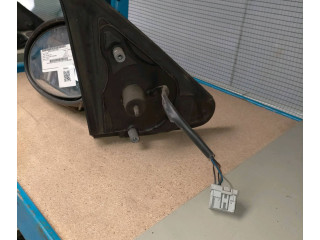 Зеркало электрическое Rover 25 - года