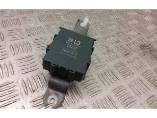 Řídící jednotka 3C20064T00 Suzuki SX4 S-Cross 2023