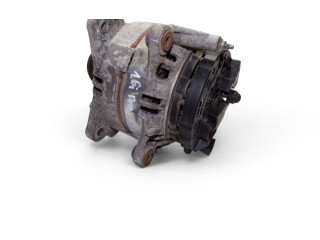 Генератор 06F903023 Volkswagen Caddy