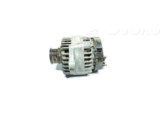 Генератор 51884886, MS1012101640 Alfa Romeo Giulietta