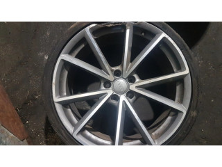 Обод (ободья) колеса из легкого сплава R 20