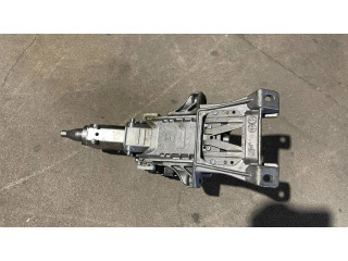    Рулевая рейка CPLA3C529AE, BJ323K772AD   Land Rover Range Rover Sport L494 2013- года