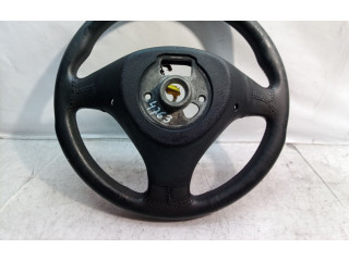 Руль Audi TT Mk1  1999 - 2006 года 8N0419091B, 8N0419091B      