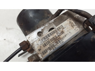 Jednotka ABS 04686702AE, 25094602933 Chrysler Voyager 2002