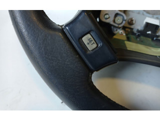 Руль Land Rover Discovery 4 - LR4 2010 - 2016 года