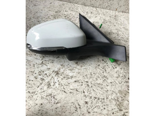 Комплект форсунок 31298848 Volvo S80