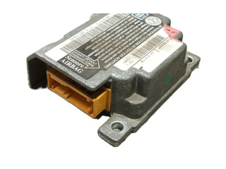 Блок подушек безопасности 46763600, 46789398 Fiat Marea