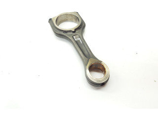 Ojnice 0603A8, 0603A8 Citroen C3