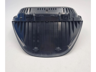 Přístrojová deska BMW 2 F46 2019 9835817, 62109835817