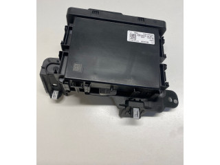 Блок управления J0279530AB, 68410619AF Jeep Grand Cherokee WL