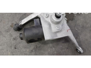 Моторчик дворников W000038430, DT1117504AC Ford Grand Tourneo Connect