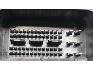 Řídící jednotka A6469002700, 0281016706 Mercedes-Benz Vito Viano W639 2009