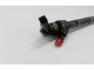 Форсунка     BMW 1 E81 E87   