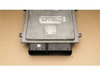 Řídící jednotka P68065008AC, P68065008AC Dodge Caliber 2010