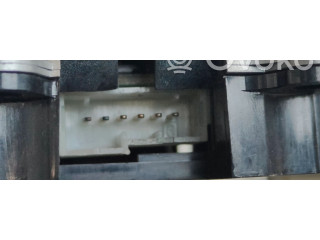 Блок управления климат-контролем 9140010444   Lancia Phedra