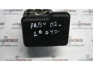 Jednotka ABS 4451028080 Toyota Previa (XR30, XR40) II 2005