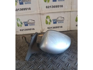 Зеркало (механическое)       Fiat Idea   -  года   