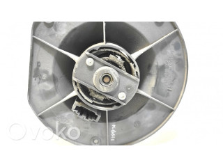 Вентилятор печки    7M0819021   Ford Galaxy