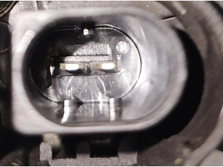 Генератор Audi A6 S6 C6 4F