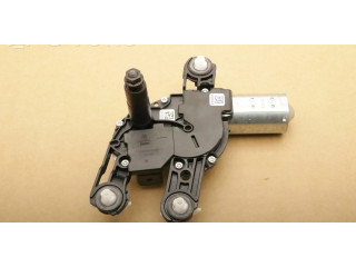 Моторчик заднего дворника 5H0955711A, 7738001085308 Volkswagen ID.4