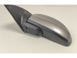 Зеркало (механическое) KIA Pro Cee'd I 2008 - 2013 года