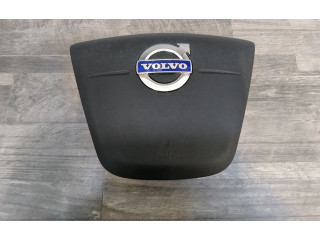 Подушка безопасности пассажира 31418063 Volvo S60