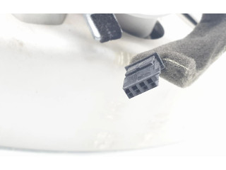 Зеркало (механическое)       Mercedes-Benz ML W164  2005 - 2011 года   