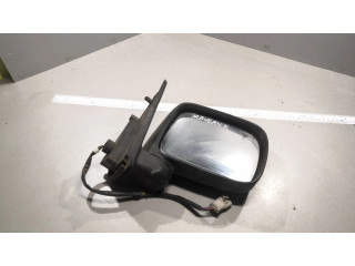 Zpětné zrcátko pravé Ford Maverick 1999 E9010050, E9020066