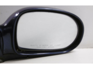 Zpětné zrcátko KIA Carnival 2000