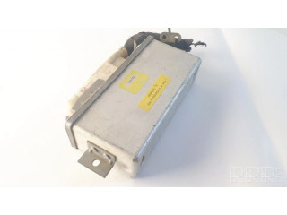 Блок управления АБС 0265103032, 857907379D   Audi 80 90 S2 B4