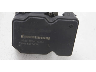 Jednotka ABS 58920-2T520, 589202T520 KIA Optima 2012