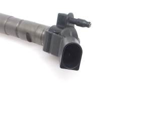 Vstřikovač 059130277AB, 0445115037 Audi A8 S8 D3 4E
