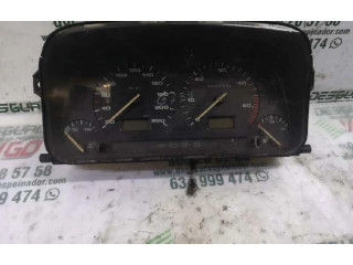 Панель приборов 1H6919033M Volkswagen Golf III