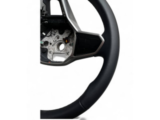 Руль Volkswagen ID.3  2019 -  года 10A419089CZ      