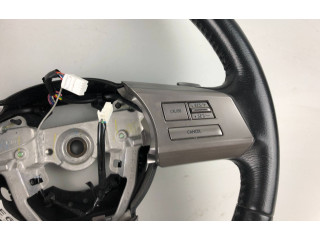 Volant Subaru Legacy 2011 gs12003720