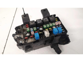 Блок предохранителей  919503k540, 91950-3k540   Hyundai Sonata    