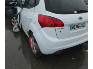 Блок АБС 589201P270   KIA  Venga   -  года
