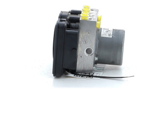 Jednotka ABS 1673580180 Citroen Berlingo 2023